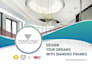 design stunning branding banners